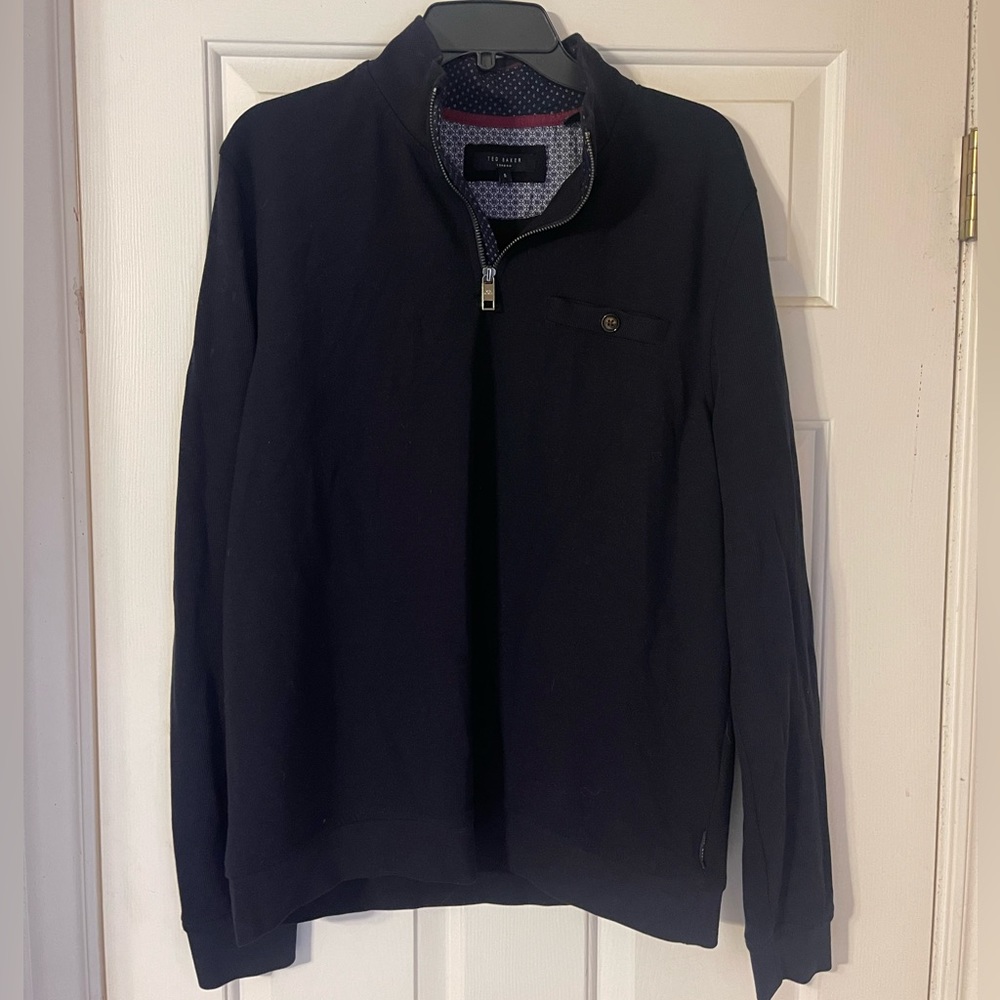 Ted Baker Sweater